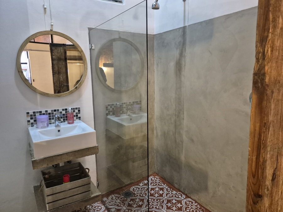 2 Bedroom Property for Sale in Knysna Central Western Cape